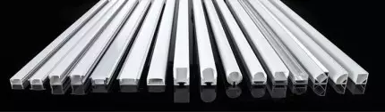 alu-profili-za-led-trake-635479402130124766-1_720_405