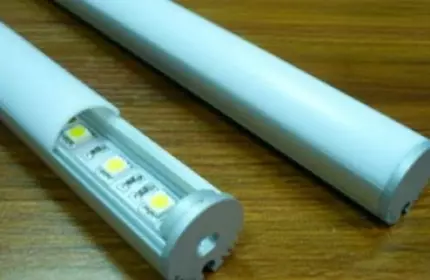 alu-profili-led-trake-635344693469490469-4_720_405